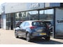 Mazda 2 1.5 e-SkyActiv-G 90 Centre-Line C&C Pack, Demovoordeel € 5.290-, , Apple Carplay, PDC, Clima, Cruise, Stoelverwarming, BSM,