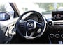 Mazda 2 1.5 e-SkyActiv-G 90 Centre-Line C&C Pack, Demovoordeel € 5.290-, , Apple Carplay, PDC, Clima, Cruise, Stoelverwarming, BSM,