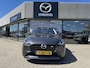 Mazda 2 1.5 e-SkyActiv-G 90 Centre-Line , C&C Pakket, Apple Carplay, PDC, Clima, Cruise, Stoelverwarming, BSM,
