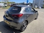 Mazda 2 1.5 e-SkyActiv-G 90 Centre-Line , C&C Pakket, Apple Carplay, PDC, Clima, Cruise, Stoelverwarming, BSM,