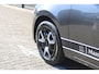 Mazda 2 1.5 e-SkyActiv-G 90 Centre-Line C&C Pack, Demovoordeel € 5.290-, , Apple Carplay, PDC, Clima, Cruise, Stoelverwarming, BSM,