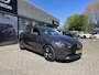 Mazda 2 1.5 e-SkyActiv-G 90 Centre-Line , C&C Pakket, Apple Carplay, PDC, Clima, Cruise, Stoelverwarming, BSM,