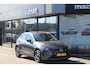 Mazda 2 1.5 e-SkyActiv-G 90 Centre-Line C&C Pack, Demovoordeel € 5.290-, , Apple Carplay, PDC, Clima, Cruise, Stoelverwarming, BSM,