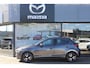 Mazda 2 1.5 e-SkyActiv-G 90 Centre-Line C&C Pack, Demovoordeel € 5.290-, , Apple Carplay, PDC, Clima, Cruise, Stoelverwarming, BSM,