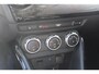 Mazda 2 1.5 e-SkyActiv-G 90 Centre-Line C&C Pack, Demovoordeel € 5.290-, , Apple Carplay, PDC, Clima, Cruise, Stoelverwarming, BSM,