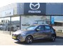 Mazda 2 1.5 e-SkyActiv-G 90 Centre-Line C&C Pack, Demovoordeel € 5.290-, , Apple Carplay, PDC, Clima, Cruise, Stoelverwarming, BSM,