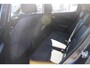 Mazda 2 1.5 e-SkyActiv-G 90 Centre-Line C&C Pack, Demovoordeel € 5.290-, , Apple Carplay, PDC, Clima, Cruise, Stoelverwarming, BSM,