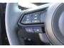 Mazda 2 1.5 e-SkyActiv-G 90 Centre-Line C&C Pack, Demovoordeel € 5.290-, , Apple Carplay, PDC, Clima, Cruise, Stoelverwarming, BSM,