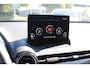 Mazda 2 1.5 e-SkyActiv-G 90 Centre-Line C&C Pack, Demovoordeel € 5.290-, , Apple Carplay, PDC, Clima, Cruise, Stoelverwarming, BSM,