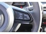 Mazda 2 1.5 e-SkyActiv-G 90 Centre-Line , C&C Pakket, Apple Carplay, PDC, Clima, Cruise, Stoelverwarming, BSM,