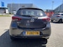 Mazda 2 1.5 e-SkyActiv-G 90 Centre-Line , C&C Pakket, Apple Carplay, PDC, Clima, Cruise, Stoelverwarming, BSM,