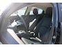 Mazda 2 1.5 e-SkyActiv-G 90 Centre-Line , C&C Pakket, Apple Carplay, PDC, Clima, Cruise, Stoelverwarming, BSM,