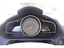 Mazda 2 1.5 e-SkyActiv-G 90 Centre-Line C&C Pack, Demovoordeel € 5.290-, , Apple Carplay, PDC, Clima, Cruise, Stoelverwarming, BSM,
