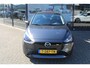 Mazda 2 1.5 e-SkyActiv-G 90 Centre-Line C&C Pack, Demovoordeel € 5.290-, , Apple Carplay, PDC, Clima, Cruise, Stoelverwarming, BSM,