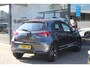 Mazda 2 1.5 e-SkyActiv-G 90 Centre-Line C&C Pack, Demovoordeel € 5.290-, , Apple Carplay, PDC, Clima, Cruise, Stoelverwarming, BSM,