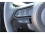 Mazda 2 1.5 e-SkyActiv-G 90 Centre-Line , C&C Pakket, Apple Carplay, PDC, Clima, Cruise, Stoelverwarming, BSM,
