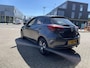 Mazda 2 1.5 e-SkyActiv-G 90 Centre-Line , C&C Pakket, Apple Carplay, PDC, Clima, Cruise, Stoelverwarming, BSM,