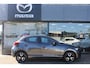 Mazda 2 1.5 e-SkyActiv-G 90 Centre-Line C&C Pack, Demovoordeel € 5.290-, , Apple Carplay, PDC, Clima, Cruise, Stoelverwarming, BSM,