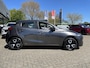 Mazda 2 1.5 e-SkyActiv-G 90 Centre-Line , C&C Pakket, Apple Carplay, PDC, Clima, Cruise, Stoelverwarming, BSM,