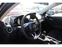 Mazda 2 1.5 e-SkyActiv-G 90 Centre-Line , C&C Pakket, Apple Carplay, PDC, Clima, Cruise, Stoelverwarming, BSM,