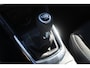 Mazda 2 1.5 e-SkyActiv-G 90 Centre-Line C&C Pack, Demovoordeel € 5.290-, , Apple Carplay, PDC, Clima, Cruise, Stoelverwarming, BSM,