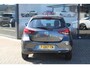 Mazda 2 1.5 e-SkyActiv-G 90 Centre-Line C&C Pack, Demovoordeel € 5.290-, , Apple Carplay, PDC, Clima, Cruise, Stoelverwarming, BSM,