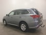 Mitsubishi Outlander 2.0 PHEV Pure NAVI/CRUISE/CLIMA/TRHAAK/LMV