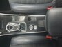 Mitsubishi Outlander 2.0 PHEV Pure NAVI/CRUISE/CLIMA/TRHAAK/LMV