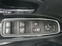 Mitsubishi Outlander 2.0 PHEV Pure NAVI/CRUISE/CLIMA/TRHAAK/LMV
