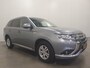Mitsubishi Outlander 2.0 PHEV Pure NAVI/CRUISE/CLIMA/TRHAAK/LMV