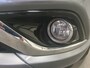 Mitsubishi Outlander 2.0 PHEV Pure NAVI/CRUISE/CLIMA/TRHAAK/LMV