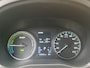 Mitsubishi Outlander 2.0 PHEV Pure NAVI/CRUISE/CLIMA/TRHAAK/LMV