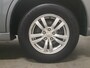 Mitsubishi Outlander 2.0 PHEV Pure NAVI/CRUISE/CLIMA/TRHAAK/LMV