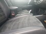 Mitsubishi Outlander 2.0 PHEV Pure NAVI/CRUISE/CLIMA/TRHAAK/LMV .