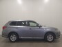 Mitsubishi Outlander 2.0 PHEV Pure NAVI/CRUISE/CLIMA/TRHAAK/LMV .