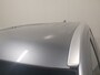 Mitsubishi Outlander 2.0 PHEV Pure NAVI/CRUISE/CLIMA/TRHAAK/LMV