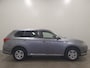 Mitsubishi Outlander 2.0 PHEV Pure NAVI/CRUISE/CLIMA/TRHAAK/LMV