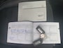 Mitsubishi Outlander 2.0 PHEV Pure NAVI/CRUISE/CLIMA/TRHAAK/LMV