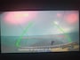 Mitsubishi Outlander 2.0 PHEV Pure NAVI/CRUISE/CLIMA/TRHAAK/LMV