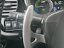 Mitsubishi Outlander 2.0 PHEV Pure NAVI/CRUISE/CLIMA/TRHAAK/LMV