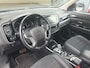 Mitsubishi Outlander 2.0 PHEV Pure NAVI/CRUISE/CLIMA/TRHAAK/LMV