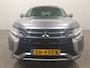 Mitsubishi Outlander 2.0 PHEV Pure NAVI/CRUISE/CLIMA/TRHAAK/LMV