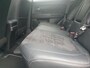 Mitsubishi Outlander 2.0 PHEV Pure NAVI/CRUISE/CLIMA/TRHAAK/LMV