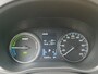 Mitsubishi Outlander 2.0 PHEV Pure NAVI/CRUISE/CLIMA/TRHAAK/LMV