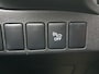 Mitsubishi Outlander 2.0 PHEV Pure NAVI/CRUISE/CLIMA/TRHAAK/LMV