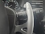 Mitsubishi Outlander 2.0 PHEV Pure NAVI/CRUISE/CLIMA/TRHAAK/LMV