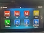 Mitsubishi Outlander 2.0 PHEV Pure NAVI/CRUISE/CLIMA/TRHAAK/LMV