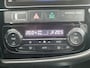 Mitsubishi Outlander 2.0 PHEV Pure NAVI/CRUISE/CLIMA/TRHAAK/LMV