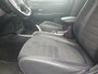 Mitsubishi Outlander 2.0 PHEV Pure NAVI/CRUISE/CLIMA/TRHAAK/LMV