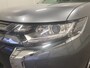 Mitsubishi Outlander 2.0 PHEV Pure NAVI/CRUISE/CLIMA/TRHAAK/LMV